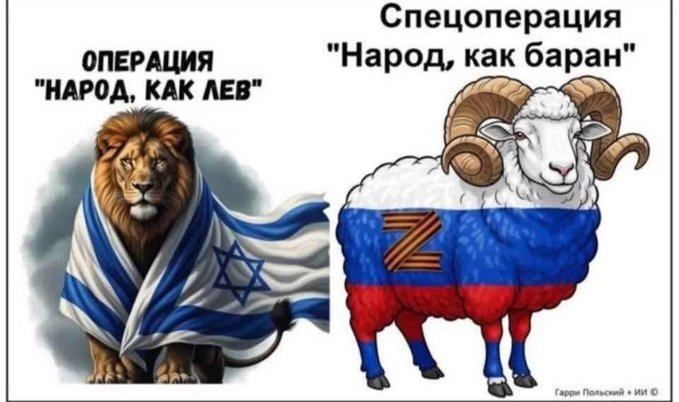 Нажмите на изображение для увеличения.

Название:	image.png
Просмотров:	31
Размер:	333.2 Кб
ID:	10699081