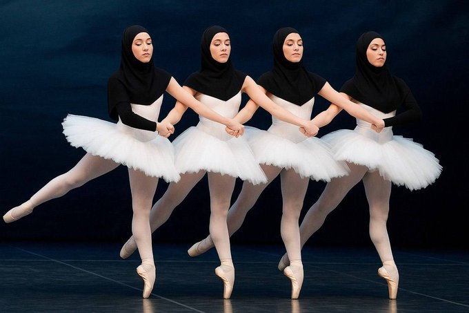 Нажмите на изображение для увеличения.

Название:	image.png
Просмотров:	35
Размер:	364.2 Кб
ID:	10699103