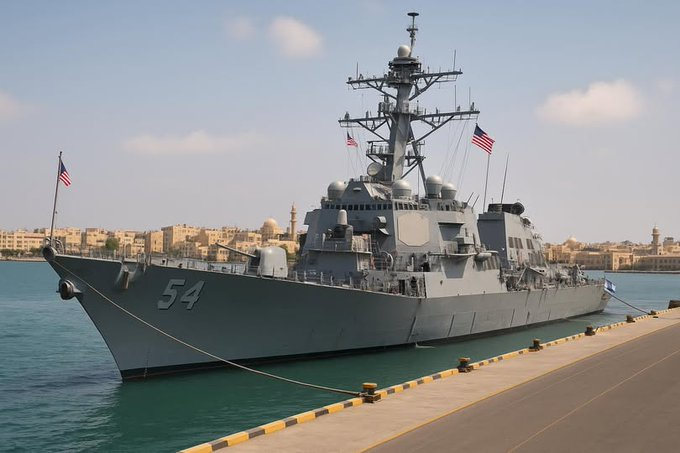 Нажмите на изображение для увеличения.

Название:	image.png
Просмотров:	34
Размер:	316.0 Кб
ID:	10699135