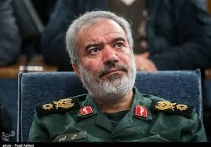 Нажмите на изображение для увеличения.

Название:	image.png
Просмотров:	27
Размер:	356.6 Кб
ID:	10699464