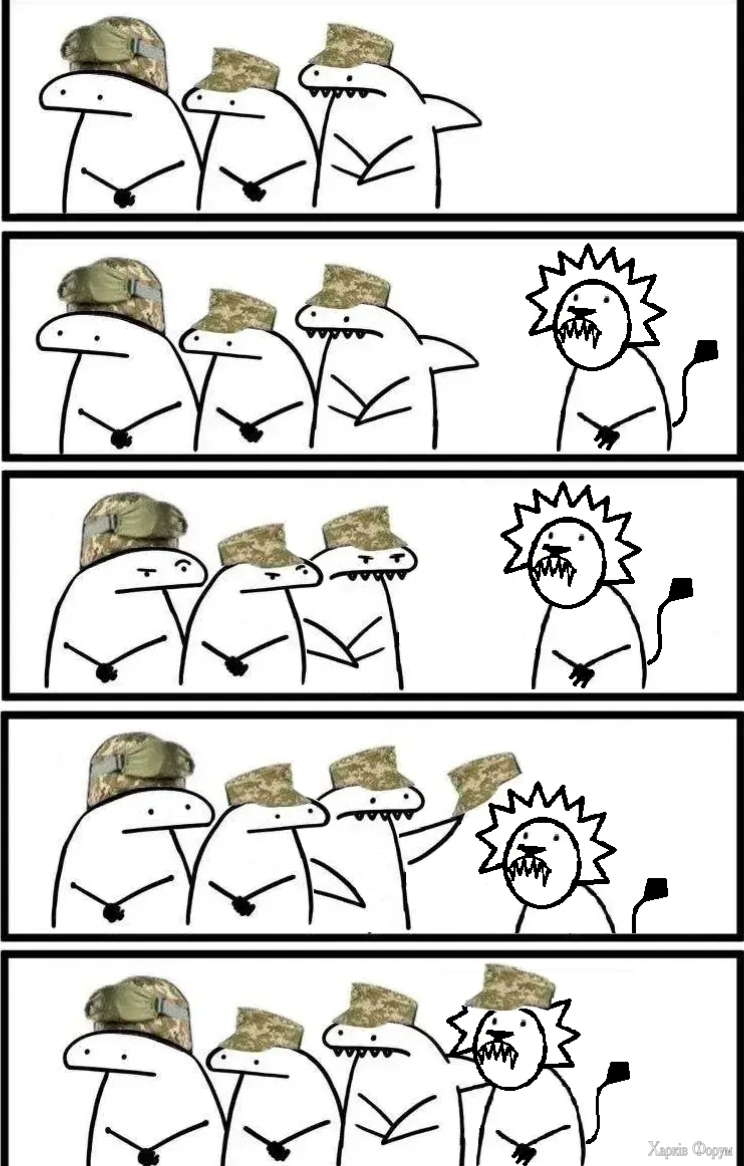 Нажмите на изображение для увеличения.  Название:	image.png Просмотров:	0 Размер:	571.5 Кб ID:	10699717