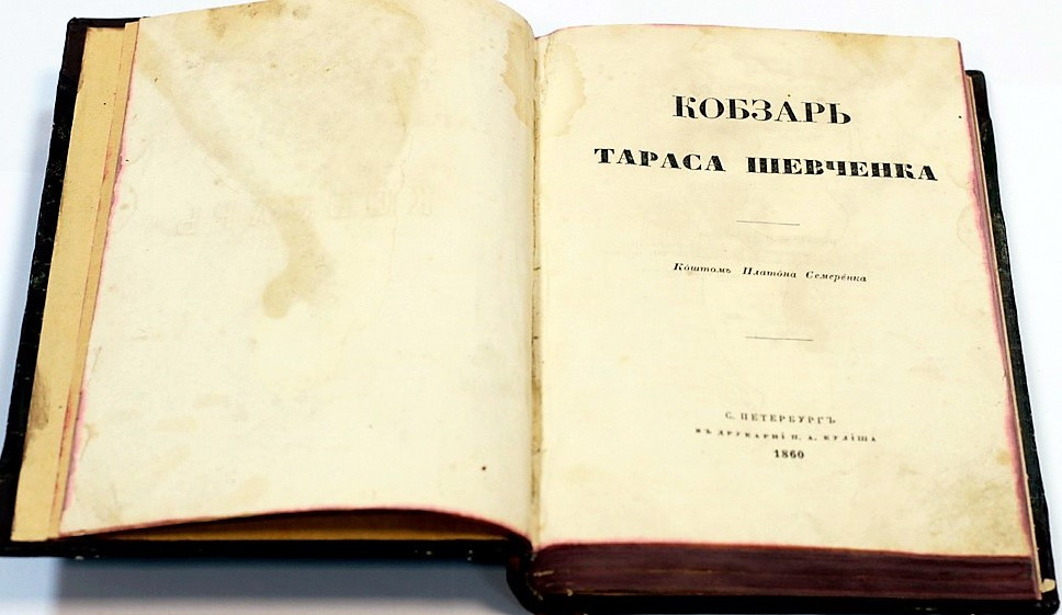 Нажмите на изображение для увеличения.

Название:	image.png
Просмотров:	16
Размер:	598.6 Кб
ID:	10699973