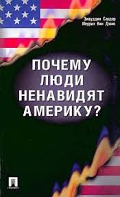 Нажмите на изображение для увеличения.

Название:	image.png
Просмотров:	24
Размер:	79.2 Кб
ID:	10700871