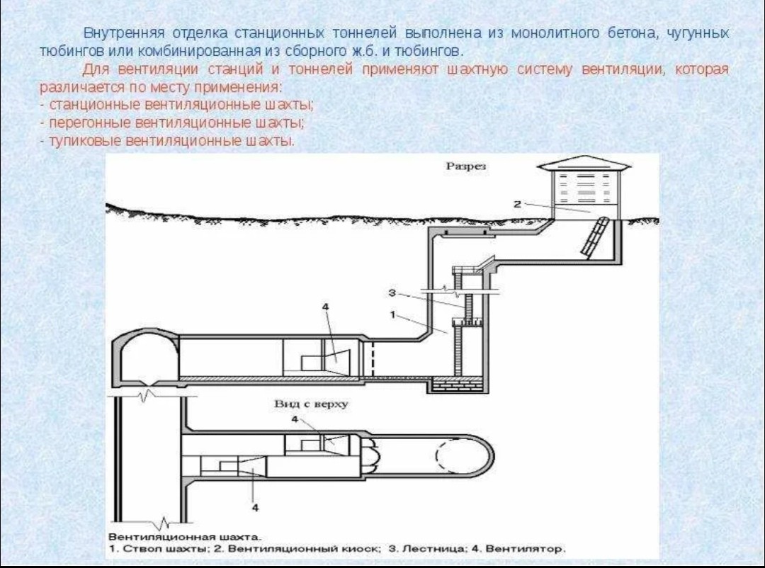 Нажмите на изображение для увеличения.

Название:	IMG_20250626_225332.jpg
Просмотров:	24
Размер:	165.8 Кб
ID:	10700922