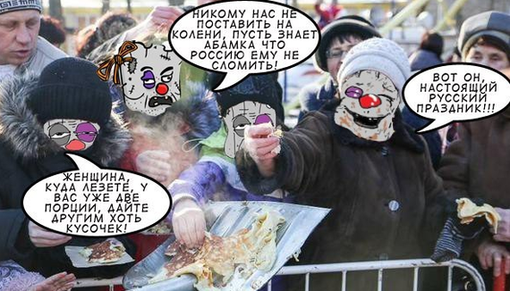 Нажмите на изображение для увеличения.

Название:	image.png
Просмотров:	25
Размер:	395.6 Кб
ID:	10701316