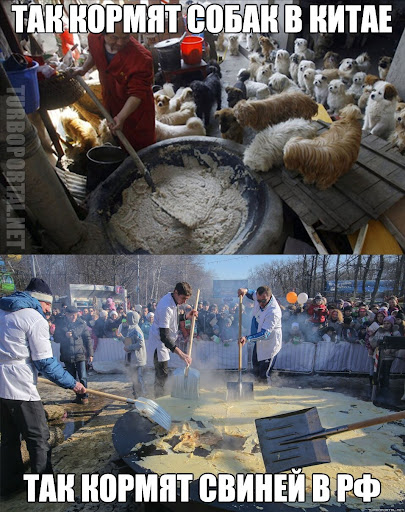 Нажмите на изображение для увеличения.

Название:	image.png
Просмотров:	23
Размер:	448.0 Кб
ID:	10701319