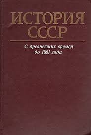 Нажмите на изображение для увеличения.  Название:	17510990462743034477989529043588.jpg Просмотров:	0 Размер:	7.5 Кб ID:	10702033