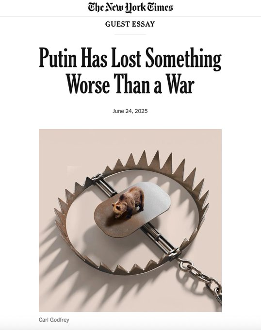 Нажмите на изображение для увеличения.  Название:	image.png Просмотров:	0 Размер:	216.0 Кб ID:	10702039