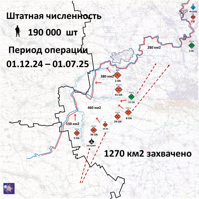 Нажмите на изображение для увеличения.

Название:	image.png
Просмотров:	46
Размер:	779.9 Кб
ID:	10702454