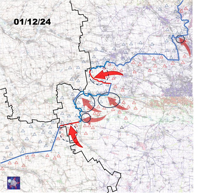 Нажмите на изображение для увеличения.

Название:	image.png
Просмотров:	45
Размер:	988.3 Кб
ID:	10702455
