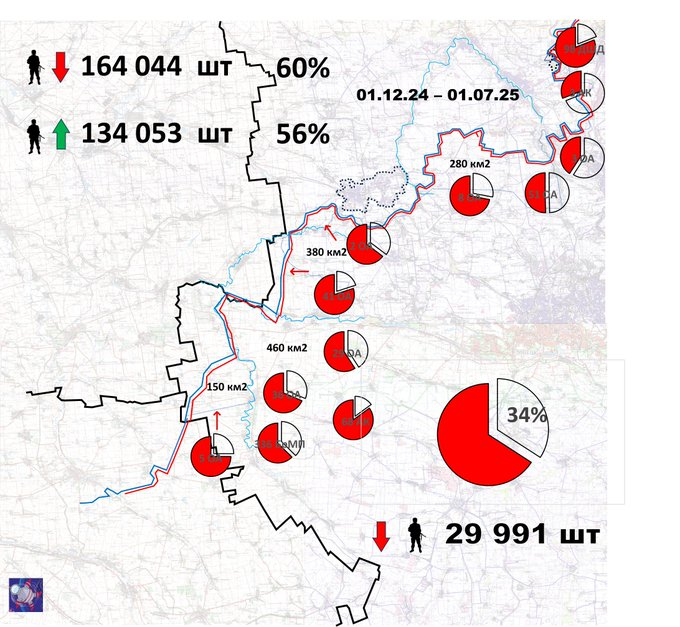 Нажмите на изображение для увеличения.

Название:	image.png
Просмотров:	44
Размер:	635.7 Кб
ID:	10702457