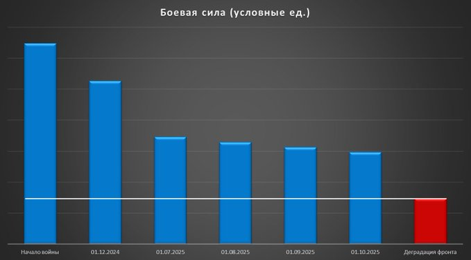 Нажмите на изображение для увеличения.

Название:	image.png
Просмотров:	43
Размер:	86.0 Кб
ID:	10702458