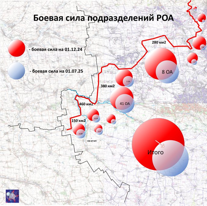 Нажмите на изображение для увеличения.

Название:	image.png
Просмотров:	60
Размер:	909.8 Кб
ID:	10702460
