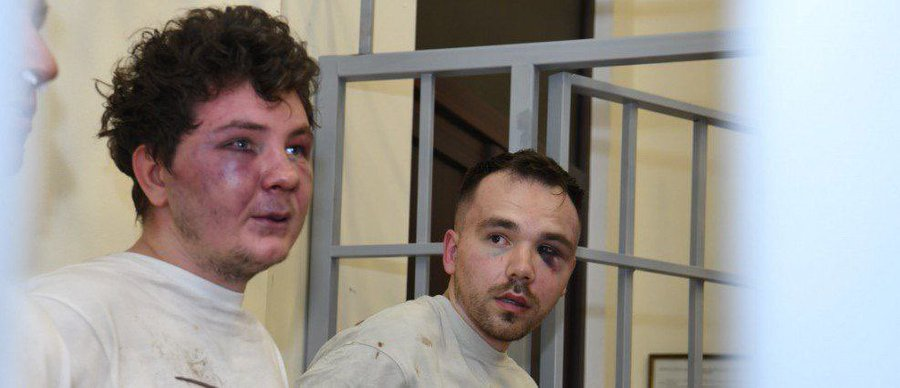 Нажмите на изображение для увеличения.

Название:	image.png
Просмотров:	23
Размер:	417.0 Кб
ID:	10703222