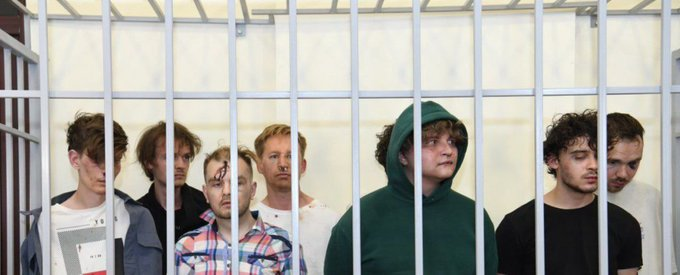 Нажмите на изображение для увеличения.

Название:	image.png
Просмотров:	22
Размер:	261.7 Кб
ID:	10703223