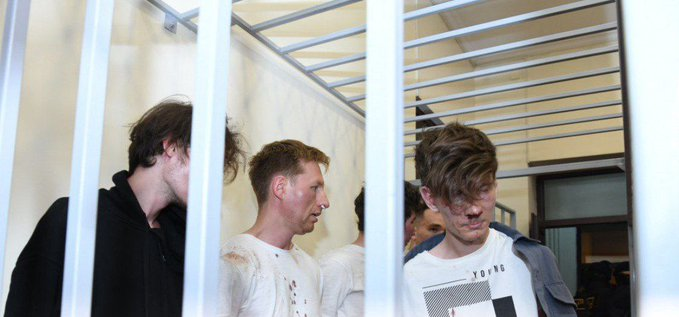 Нажмите на изображение для увеличения.

Название:	image.png
Просмотров:	22
Размер:	308.5 Кб
ID:	10703224