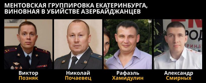 Нажмите на изображение для увеличения.

Название:	image.png
Просмотров:	21
Размер:	250.0 Кб
ID:	10703230