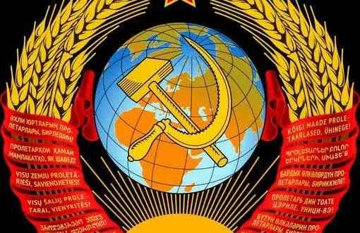 Нажмите на изображение для увеличения.  Название:	17514558842094714329204882387061.jpg Просмотров:	0 Размер:	66.3 Кб ID:	10703357