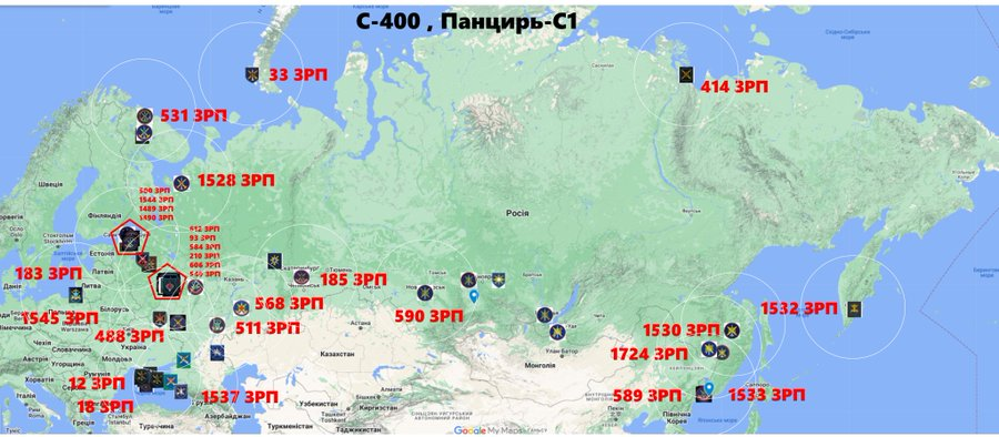 Нажмите на изображение для увеличения.

Название:	image.png
Просмотров:	81
Размер:	596.0 Кб
ID:	10703466