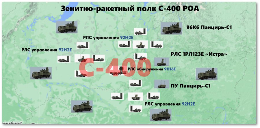 Нажмите на изображение для увеличения.

Название:	image.png
Просмотров:	62
Размер:	556.6 Кб
ID:	10703467