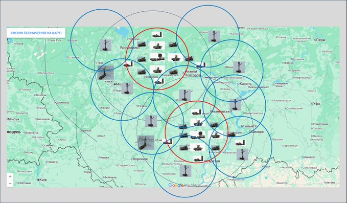Нажмите на изображение для увеличения.

Название:	image.png
Просмотров:	60
Размер:	479.3 Кб
ID:	10703468