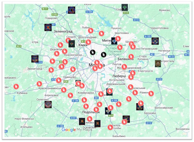 Нажмите на изображение для увеличения.

Название:	image.png
Просмотров:	60
Размер:	632.9 Кб
ID:	10703469