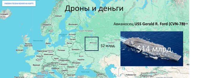 Нажмите на изображение для увеличения.

Название:	image.png
Просмотров:	59
Размер:	316.4 Кб
ID:	10703470