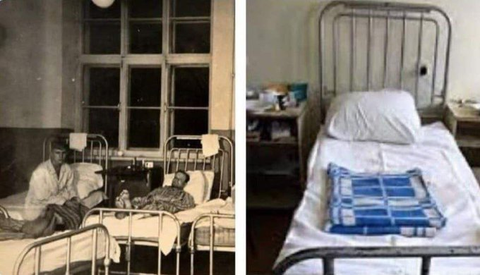 Нажмите на изображение для увеличения.

Название:	image.png
Просмотров:	30
Размер:	353.7 Кб
ID:	10703896