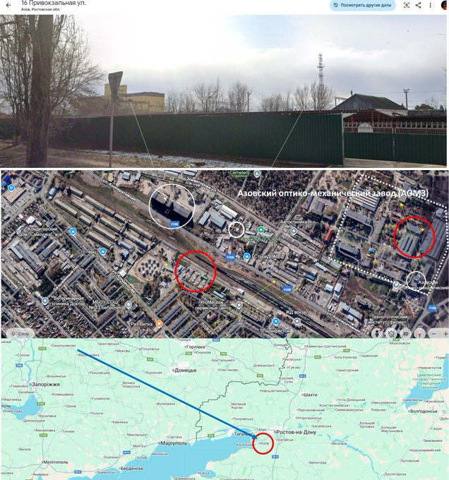 Нажмите на изображение для увеличения.

Название:	image.png
Просмотров:	61
Размер:	868.9 Кб
ID:	10703937