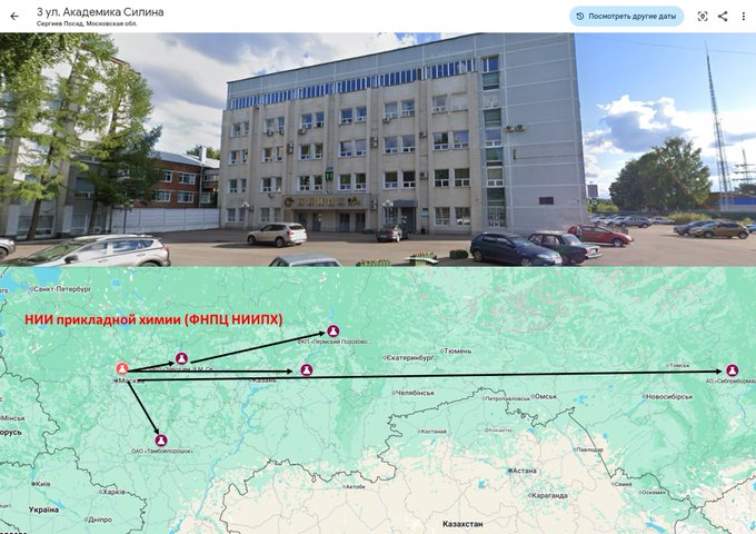 Нажмите на изображение для увеличения.

Название:	image.png
Просмотров:	62
Размер:	597.2 Кб
ID:	10703941