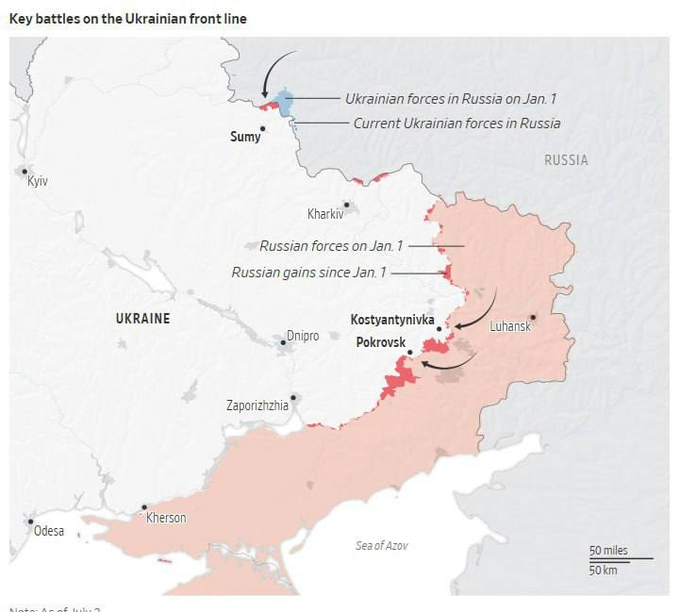 Нажмите на изображение для увеличения.

Название:	image.png
Просмотров:	52
Размер:	302.7 Кб
ID:	10703990