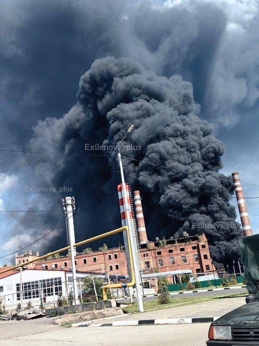 Нажмите на изображение для увеличения.

Название:	image.png
Просмотров:	52
Размер:	532.3 Кб
ID:	10703992