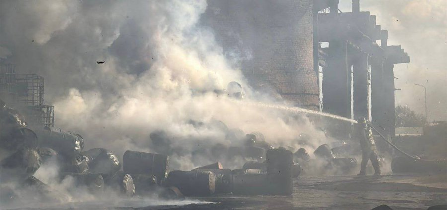 Нажмите на изображение для увеличения.

Название:	image.png
Просмотров:	52
Размер:	398.6 Кб
ID:	10703993