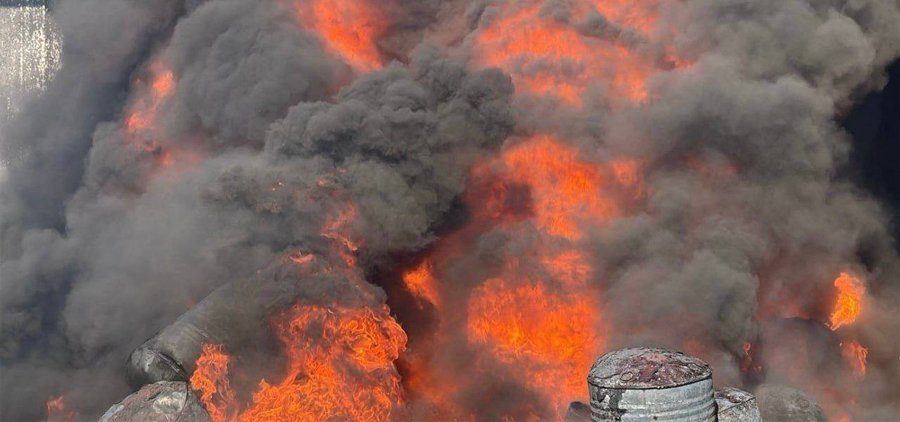 Нажмите на изображение для увеличения.

Название:	image.png
Просмотров:	52
Размер:	501.1 Кб
ID:	10703994