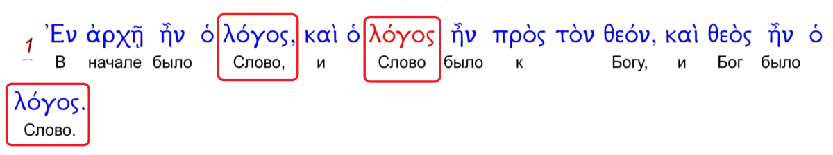 Нажмите на изображение для увеличения.

Название:	001.png
Просмотров:	11
Размер:	95.9 Кб
ID:	10704492