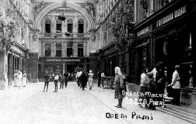 Нажмите на изображение для увеличения.

Название:	image.png
Просмотров:	52
Размер:	342.4 Кб
ID:	10704495