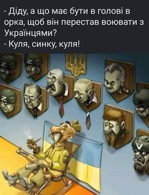 Нажмите на изображение для увеличения.

Название:	image.png
Просмотров:	33
Размер:	498.1 Кб
ID:	10705419