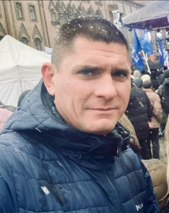 Нажмите на изображение для увеличения.

Название:	image.png
Просмотров:	29
Размер:	507.8 Кб
ID:	10705421