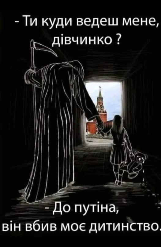 Нажмите на изображение для увеличения.

Название:	image.png
Просмотров:	34
Размер:	281.7 Кб
ID:	10705426