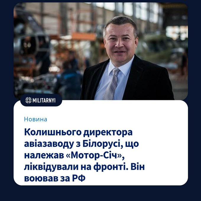 Нажмите на изображение для увеличения.

Название:	image.png
Просмотров:	31
Размер:	431.6 Кб
ID:	10705430