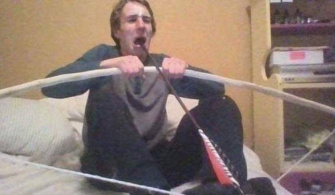 Нажмите на изображение для увеличения.

Название:	image.png
Просмотров:	31
Размер:	347.3 Кб
ID:	10705444