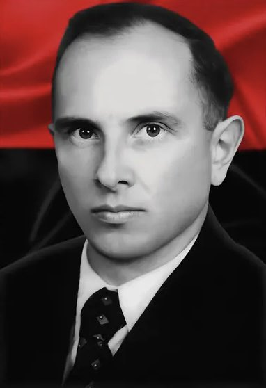 Нажмите на изображение для увеличения.

Название:	image.png
Просмотров:	33
Размер:	130.5 Кб
ID:	10705454