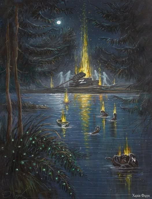 Нажмите на изображение для увеличения.

Название:	image.png
Просмотров:	40
Размер:	562.5 Кб
ID:	10705459