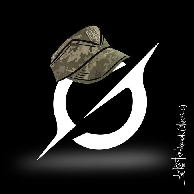 Нажмите на изображение для увеличения.

Название:	image.png
Просмотров:	41
Размер:	165.2 Кб
ID:	10705582