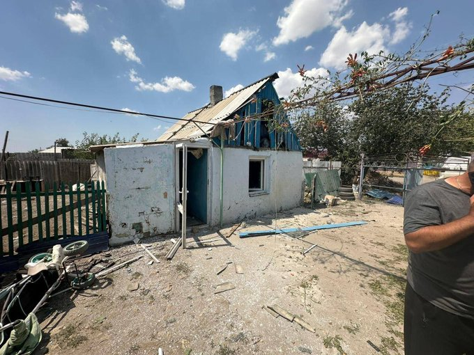 Нажмите на изображение для увеличения.

Название:	image.png
Просмотров:	30
Размер:	692.8 Кб
ID:	10705865