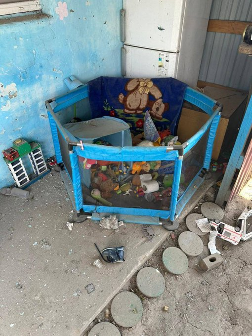 Нажмите на изображение для увеличения.

Название:	image.png
Просмотров:	30
Размер:	640.6 Кб
ID:	10705866