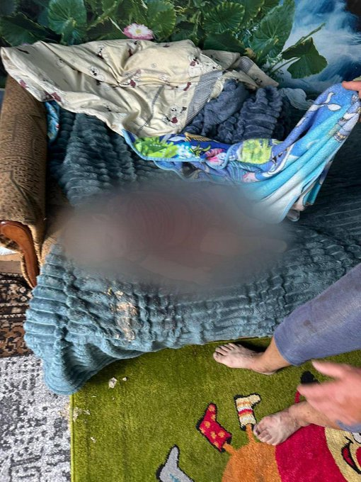 Нажмите на изображение для увеличения.

Название:	image.png
Просмотров:	30
Размер:	692.2 Кб
ID:	10705867