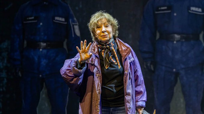 Нажмите на изображение для увеличения.  Название:	image.png Просмотров:	0 Размер:	344.2 Кб ID:	10706087