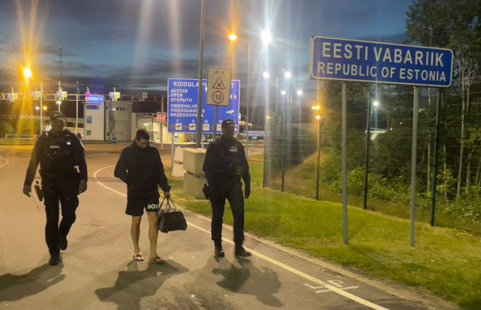 Нажмите на изображение для увеличения.

Название:	image.png
Просмотров:	26
Размер:	453.8 Кб
ID:	10706325