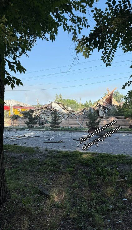 Нажмите на изображение для увеличения.

Название:	image.png
Просмотров:	26
Размер:	665.1 Кб
ID:	10706333